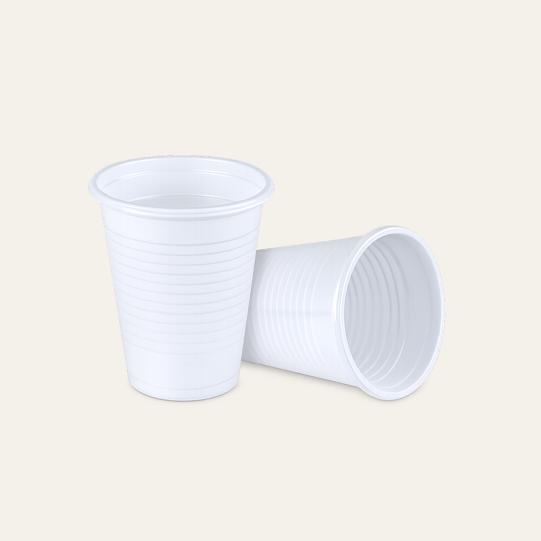 P Cups Sample Buy PP Cups Online in Bulk at Wholesale Prices