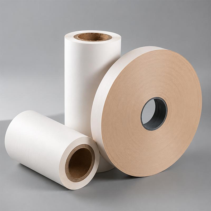 Electrical Insulation Paper