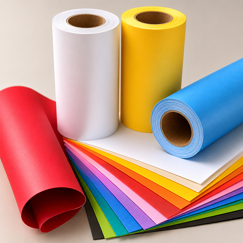 Poster paper