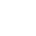 App Controlled
