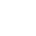 Voice Control