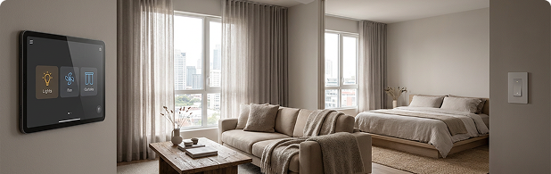 Grand Package