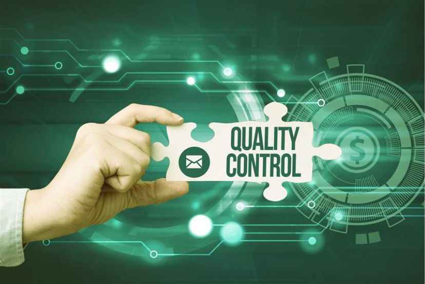 CPOs Guide to Navigating Packaging Regulations