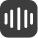 Voice Control